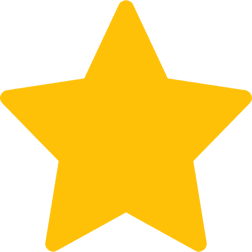 Trending Games by webleap